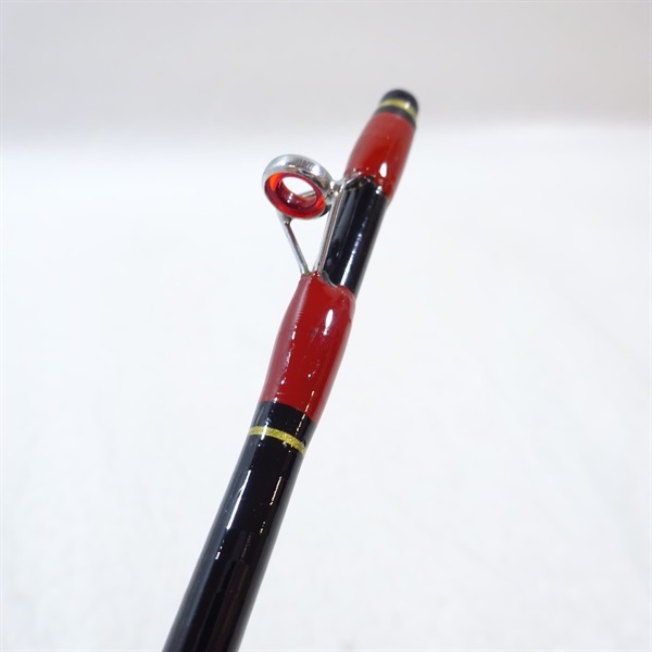 カーボン西海１．７